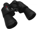 BRAUN Standard 16x50 Must