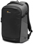LOWEPRO Flipside BP 400 AW III Grey