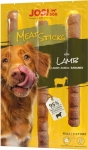 JOSIDOG Meat Sticks Lamb 33g