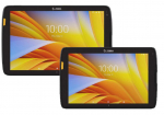 Zebra ET40, 10"", WIFI6, SE4100, 4GB/64GB, ANDROID GMS, ROW