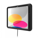 Compulocks iPad 10.9 10. plvkond PowerMove Must