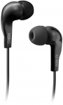 SBS Studio Mix 10 Black