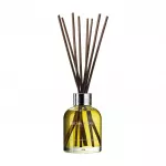 Molton Brown Ranniku kpressi ja merikressi lhnaga taimeli 150ml