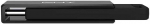 PNY 128 GB Elite-X USB 3.2 Must