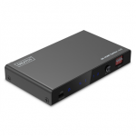 Digitus 8K HDMI splitter, 1x2 | DS-55339 | Must