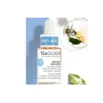 Teaology Serumi peptiidide infusioon 15ml