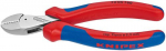 Knipex X-Cut Kaldepihustid
