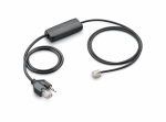 Poly APS1-11 Head Connection Kit APS-11, Savi 700 CS500 MDA200