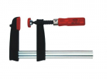 . BESSEY kinnitusklaas TPN-VE 200/100 - Ksitsest teras