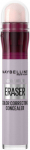 Maybelline _7528876 Instant Anti-Age Eraser Color Correcting W 6,8