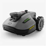 Mammotion Nurmikepi Yuka Mini 2 800