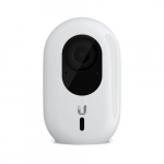 Ubiquiti G4 Kohene Kate Helehall
