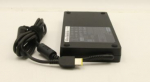 Lenovo 300W Slim AC adapter for Lenovo devices