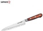 Samura SKJ-0023B Kaiju Knife 150mm