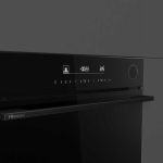 Hisense BSA6634PBG8