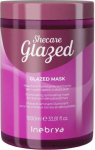 Inebrya SheCare Juukemask 1000ml