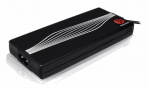 THERMALTAKE Toughpower Slim Adaptor 65W