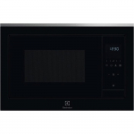 Electrolux Mikroahenamahi LM S4253TBX