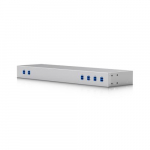 Ubiquiti UACC-CWDM-4 lainjagaja