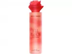 Women'Secret Flowerland Full Bloom kehajuhe, niisustav, kehaspray, 250 ml