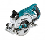 Cordless circular saw MAKITA DRS780Z