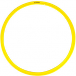 Insportline Plastic Hoop Hulaho 40 cm