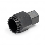 PARK TOOL BBT-22 Repair kit