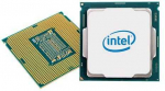 INTEL Xeon Gold 6230R CD8069504448800 Tray