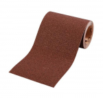 kwb 817824 kasutusjuhend ksitsi lihvimiseks Abrasive rulli P240
