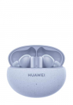 Huawei FreeBuds 5i juhtmeta krvaklapid Isle Blue, 55036652, universaalne