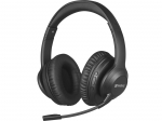 Sandberg Wireless Headset ANC+ENC Pro Bluetooth Headset ANC+ENC Pro