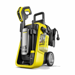 Karcher Krcher K 5 Comfort Premium Connect survepesur (1.324-840.0)