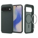 Spigen SPIGEN LIQUID AIR MAG MAGSAFE GOOGLE PIXEL 11 PRO XL ABYSS GREEN
