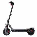 Segway Ninebot KickScooter MAX G3 E