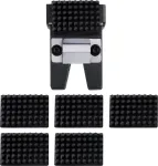 Creality K2 Plus suhkujate phkimismoduuli komplekt