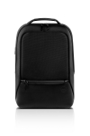 Dell Premier Slim Backpack 15 PE1520PS Fits most laptops