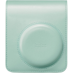 Fujifilm instax mini 13 kott Lagoon roheline