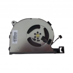 HP FAN DSC M07144-001, Fan, 35.6 cm