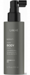 Lakm K.Beauty Kehumaht suurendav spray 150 ml