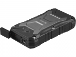 Sandberg Survivor Powerbank PD30W 20000mAh