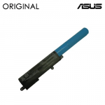 ExtraDigital Asus laptopi X540 akkupaak 2600mAh