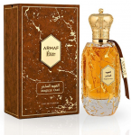 Armaf Maagiline Oudi Parfm EDT 100 ml