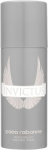 Paco Rabanne Invictus deodorant spray 150 ml