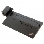 Lenovo ThinkPad Basic Dock - 65W EU **New Retail**
