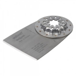 wolfcraft GmbH 4249000 jigsaw/scroll saw/reciprocating saw blade High carbon steel (HCS) 1 pc(s)