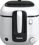 TEFAL FR3101 Super Uno praefritsegriil