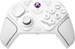 Turtle Beach Victrix Pro BFG Reloaded juhtmeta mngupult, Xbox/PC, valge (C210115)