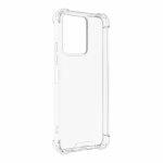 ROAR kaitsembrise ARMOR XIAOMI Redmi 13C / Poco C65 lbipaistev