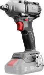 Impact wrench Graphite Energy+ 58G038