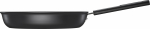 Fiskars Hard Face paistepann 28cm (1075520)